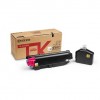 KYOCERA P-7240CDN TONER MAGENTA (TK-5290M) (KYOTK5290M) ............Avail:7HM+ ...... I01