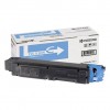 KYOCERA 350CI TONER CYAN (TK-5305C) (KYOTK5305C) ............Avail:1-3HM ...... I01