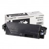 KYOCERA 350CI TONER BLACK (TK-5305K) (KYOTK5305K) ............Avail:7HM+ ...... I01