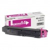 KYOCERA 350CI TONER MAGENTA (TK-5305M) (KYOTK5305M) ............Avail:1-3HM ...... I01