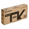 KYOCERA M-4125IDN TONER BLACK (TK-6115) (KYOTK6115) ............Avail:1-3HM ...... I01