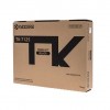 KYOCERA 3212I TONER BLACK (TK-7125) (KYOTK7125) ............Avail:1-3HM ...... I01