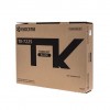 KYOCERA 4012I TONER BLACK (TK-7225) (KYOTK7225) ............Avail:1-3HM ...... I01