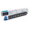 KYOCERA 3252CI/3253CI TONER CYAN (TK-8335C) (KYOTK8335C) ............Avail:1-3HM ...... I01