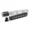 KYOCERA 3252CI/3253CI TONER BLACK (TK-8335K) (KYOTK8335K) ............Avail:7HM+ ...... I01