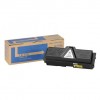 KYOCERA P-8060CDN TONER BLACK (TK-8800K) (KYOTK8800K) ............Avail:7HM+ ...... I01