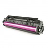 KONICA MINOLTA BIZHUB C3351/3851/FS TONER MAGENTA (A95W350) (MINTNP49M) ............Avail:7HM+ ...... I01