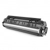 KONICA MINOLTA BIZHUB C3351/3851/FS TONER BLACK (A95W150) (MINTNP49K) ............Avail:7HM+ ...... I01