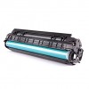 KONICA MINOLTA BIZHUB C3351/3851/FS TONER CYAN (A95W450) (MINTNP49C) ............Avail:1-3HM ...... I01