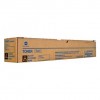 KONICA MINOLTA BIZHUB C227/287 TONER BLACK (A8K3150) (MINTN221K) ............Avail:1-3HM ...... I01