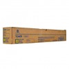 KONICA MINOLTA BIZHUB C227/287 TONER YELLOW (A8K3250) (MINTN221Y) ............Avail:1-3HM ...... I01