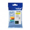 BROTHER Μελάνι INKJET LC-3219XLY YELLOW HC (LC-3219XLY) (BRO-LC-3219XLY) ............Avail:1-3HM ...... D06