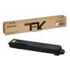 KYOCERA ECOSYS  M8124CIDN/M8130CIDN TONER CYAN 8K (TK-8115C) (KYOTK8115C) ............Avail:1-3HM ...... I01