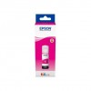EPSON Μελάνι INKJET 103 MAGENTA (C13T00S34A) (EPST00S34A) ............Avail:1-3HM ...... D06