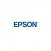 EPSON Μελάνι INKJET WF-C8190 / WF-C8690 XXL YELLOW (C13T04A440) (EPST04A440) ............Avail:7HM+ ...... D06
