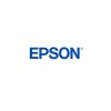 EPSON Μελάνι INKJET WF-C8190 / WF-C8690 XXL BLACK (C13T04A140) (EPST04A140) ............Avail:1-3HM ...... D06