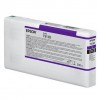 EPSON Μελάνι INKJET T913D PURPLE (C13T913D00) (EPST913D00) ............Avail:1-3HM ...... D06