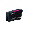 EPSON Μελάνι INKJET ULTRACHROME XD2 MAGENTA (C13T41R340) (EPST41R340) ............Avail:7HM+ ...... D06