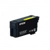 EPSON Μελάνι INKJET ULTRACHROME XD2 YELLOW (C13T41R440) (EPST41R440) ............Avail:7HM+ ...... D06