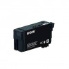 EPSON Μελάνι INKJET ULTRACHROME XD2 BLACK (C13T41R540) (EPST41R540) ............Avail:7HM+ ...... D06