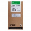 EPSON Μελάνι INKJET T653B GREEN (C13T653B00) (EPST653B00) ............Avail:1-3HM ...... D06