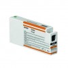 EPSON Μελάνι INKJET T824A ORANGE (C13T824A00) (EPST824A00) ............Avail:1-3HM ...... D06