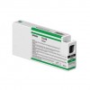 EPSON Μελάνι INKJET T824B GREEN (C13T824B00) (EPST824B00) ............Avail:1-3HM ...... D06