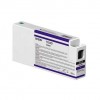 EPSON Μελάνι INKJET T824D PURPLE (C13T824D00) (EPST824D00) ............Avail:1-3HM ...... D06