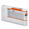 EPSON Μελάνι INKJET T913A ORANGE (C13T913A00) (EPST913A00) ............Avail:1-3HM ...... D06