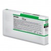 EPSON Μελάνι INKJET T913B GREEN (C13T913B00) (EPST913B00) ............Avail:7HM+ ...... D06