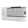 EPSON Μελάνι INKJET T6537 BLACK (C13T653700) (EPST653700) ............Avail:1-3HM ...... D06