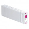 EPSON Μελάνι INKJET T6943 MAGENTA (C13T694300) (EPST694300) ............Avail:1-3HM ...... D06