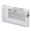 EPSON Μελάνι INKJET T9139 BLACK (C13T913900) EPST913900 ............Avail:1-3HM ...... D06