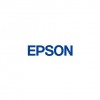 EPSON Μελάνι INKJET T8043 MAGENTA (C13T804300) (EPST804300) ............Avail:7HM+ ...... D06