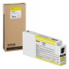 EPSON Μελάνι INKJET T8244 YELLOW (C13T824400) (EPST824400) ............Avail:1-3HM ...... D06