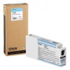 EPSON Μελάνι INKJET T8245 PHOTO CYAN (C13T824500) (EPST824500) ............Avail:1-3HM ...... D06