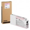 EPSON Μελάνι INKJET T8246 PHOTO MAGENTA (C13T824600) (EPST824600) ............Avail:1-3HM ...... D06