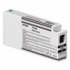 EPSON Μελάνι INKJET T8249 BLACK (C13T824900) (EPST824900) ............Avail:1-3HM ...... D06