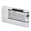 EPSON Μελάνι INKJET T9131 PHOTO BLACK (C13T913100) (EPST913100) ............Avail:1-3HM ...... D06