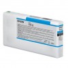 EPSON Μελάνι INKJET T9132 CYAN (C13T913200) (EPST913200) ............Avail:1-3HM ...... D06