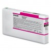 EPSON Μελάνι INKJET T9133 MAGENTA (C13T913300) EPST913300 ............Avail:1-3HM ...... D06