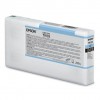 EPSON Μελάνι INKJET T9135 PHOTO CYAN (C13T913500) EPST913500 ............Avail:1-3HM ...... D06