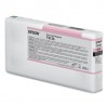 EPSON Μελάνι INKJET T9136 PHOTO MAGENTA (C13T913600) EPST913600 ............Avail:1-3HM ...... D06