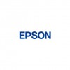 EPSON Μελάνι INKJET T04B2 CYAN HC (C13T04B240) (EPST04B1240) ............Avail:7HM+ ...... D06
