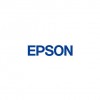 EPSON Μελάνι INKJET T04C2 CYAN (C13T04C240) (EPST04C240) ............Avail:7HM+ ...... D06