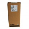 EPSON CLEANING CARTRIDGE T6420 (C13T642000) (EPST642000) ............Avail:7HM+ ...... D06