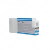 EPSON Μελάνι INKJET T6422 CYAN (C13T642200) (EPST642200) ............Avail:1-3HM ...... D06