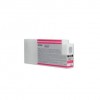 EPSON Μελάνι INKJET T6423 VIVID MAGENTA (C13T642300) (EPST642300) ............Avail:1-3HM ...... D06