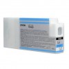 EPSON Μελάνι INKJET T6425 LIGHT CYAN (C13T642500) (EPST642500) ............Avail:1-3HM ...... D06