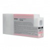 EPSON Μελάνι INKJET T6426 VIVID LIGHT MAGENTA (C13T642600) (EPST642600) ............Avail:1-3HM ...... D06